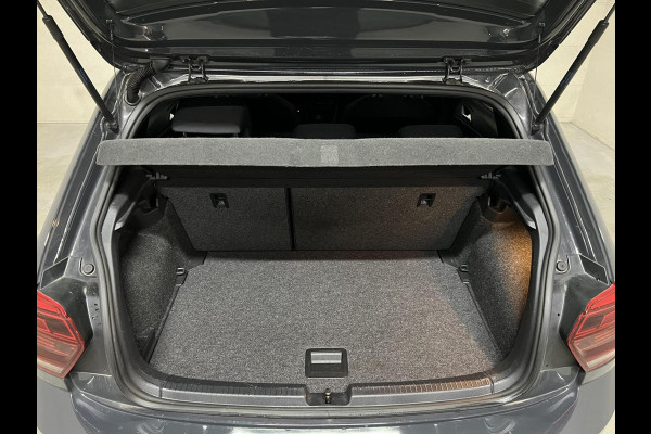 Volkswagen Polo 1.0 TSI 3x R-Line Pano Virtual CarPlay Camera Trekh. NAP