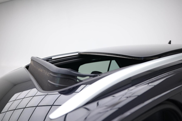 Volkswagen T-Roc 1.5 TSI R-Line Pano|Camera|Carplay|