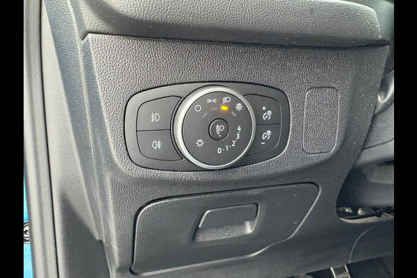 Ford FOCUS Wagon 1.0 EcoBoost ST Line 6-12 M GARANTIE