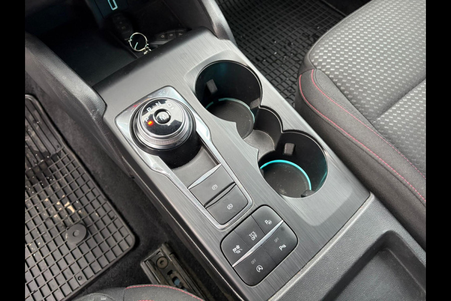 Ford FOCUS Wagon 1.0 EcoBoost ST Line 6-12 M GARANTIE