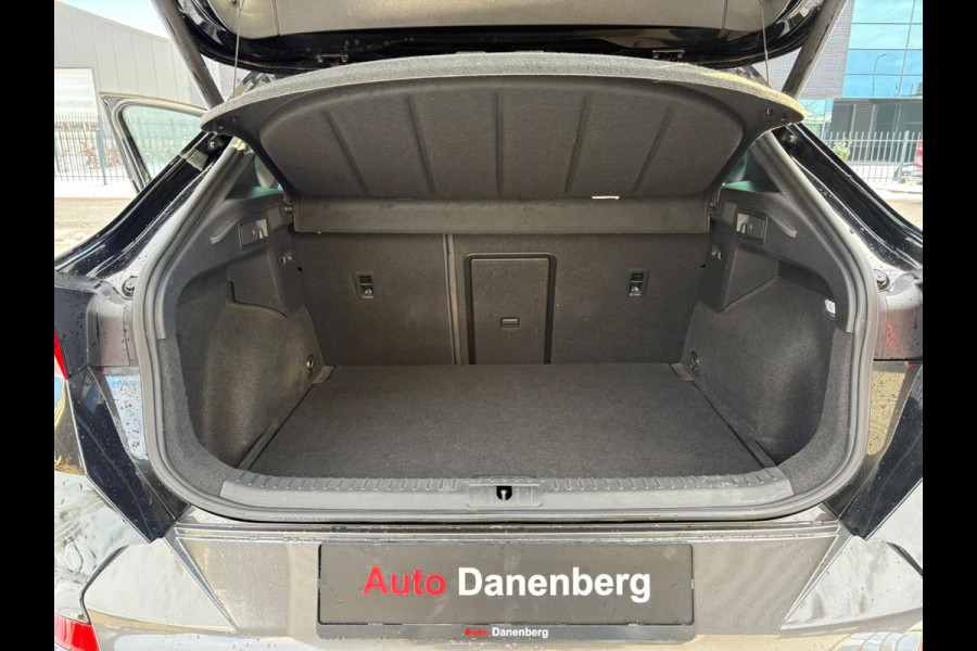 CUPRA Formentor 2.0 TSI 4DRIVE PANO ! BOM VOL! 310PK