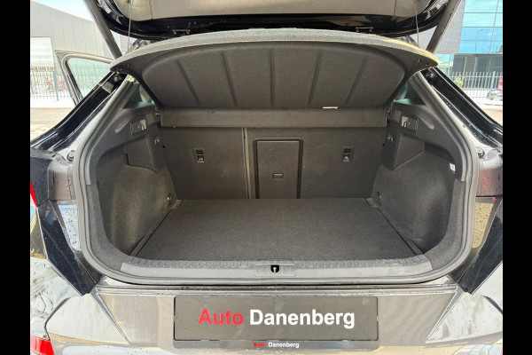 CUPRA Formentor 2.0 TSI 4DRIVE PANO ! BOM VOL! 310PK