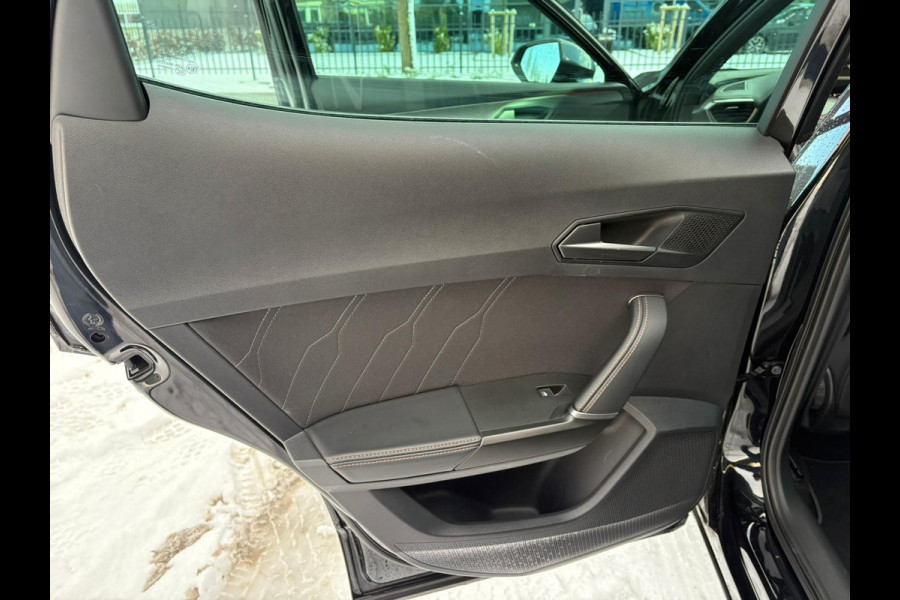 CUPRA Formentor 2.0 TSI 4DRIVE PANO ! BOM VOL! 310PK