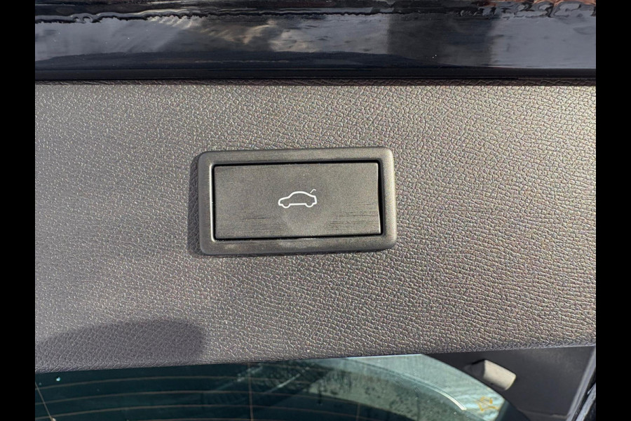 CUPRA Formentor 2.0 TSI 4DRIVE PANO ! BOM VOL! 310PK