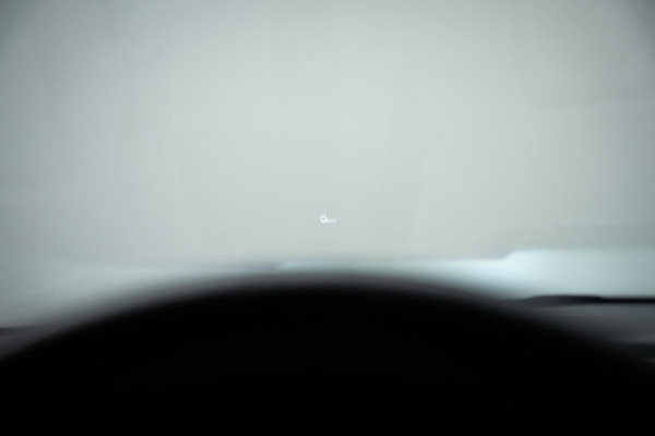 Audi S3 Sportback 2.0 TFSI quattro |Pano|HUD|B&O|Memory|Camera|ACC|