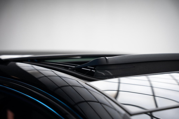 Audi S3 Sportback 2.0 TFSI quattro |Pano|HUD|B&O|Memory|Camera|ACC|