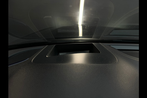 Audi RS4 Avant 2.9 TFSI quattro Ceramic|Pano|HuD|RS Seat|B&O