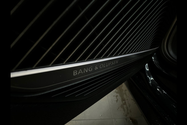 Audi RS4 Avant 2.9 TFSI quattro Ceramic|Pano|HuD|RS Seat|B&O