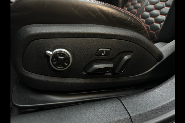 Audi RS4 Avant 2.9 TFSI quattro Ceramic|Pano|HuD|RS Seat|B&O