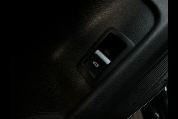 Audi RS4 Avant 2.9 TFSI quattro Ceramic|Pano|HuD|RS Seat|B&O