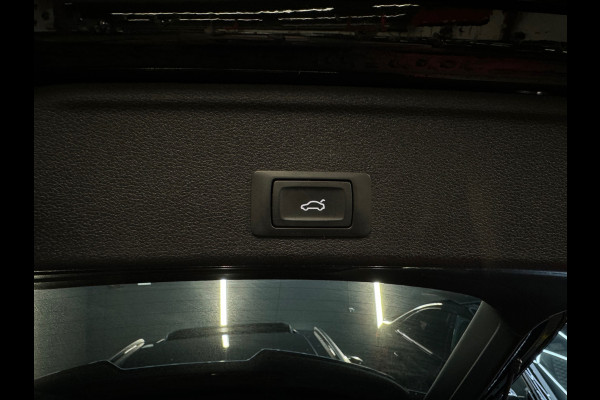 Audi RS4 Avant 2.9 TFSI quattro Ceramic|Pano|HuD|RS Seat|B&O