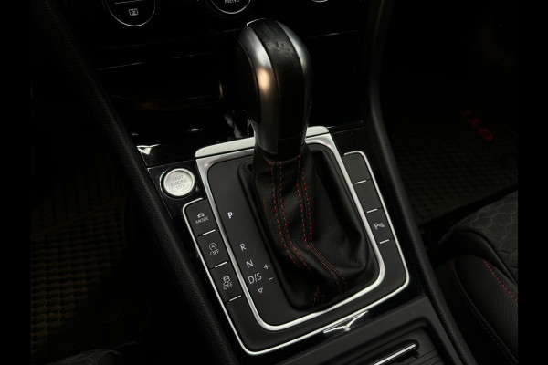 Volkswagen Golf 2.0 TSI GTI Performance Pano|Keyles|Dynaudio