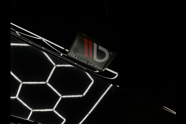 Volkswagen Golf 2.0 TSI GTI Performance Pano|Keyles|Dynaudio