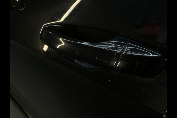 Volkswagen Golf 2.0 TSI GTI Performance Pano|Keyles|Dynaudio