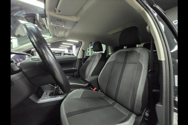 Volkswagen Polo 1.0 TSI Highline | Carplay | PDC | Clima |