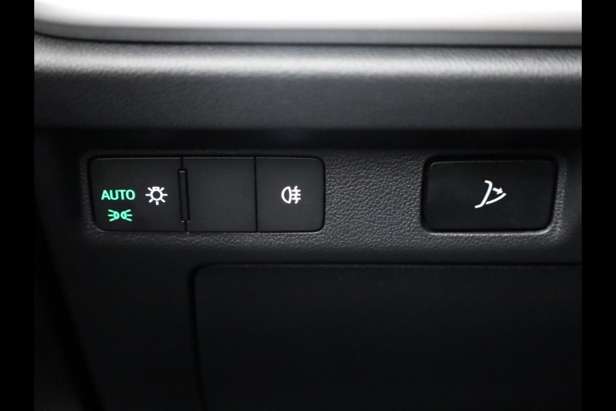 Škoda Elroq 60 Business Edition - Tour | Trekhaak | 20 inch | Adaptive Cruise Control | Navigatie | Blind Spot | Stoelverwarming |