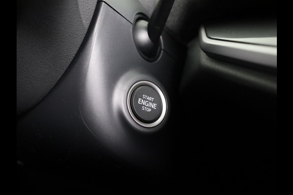 Škoda Elroq 60 Business Edition - Tour | Trekhaak | 20 inch | Adaptive Cruise Control | Navigatie | Blind Spot | Stoelverwarming |