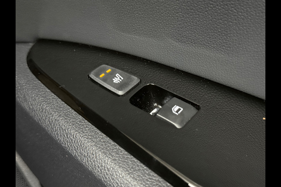 Kia Sportage 1.6 T-GDi Plug-in Hybrid AWD DynamicPlusLine | 19' inch | Half Leder | Camera | Adaptive Cruise Control