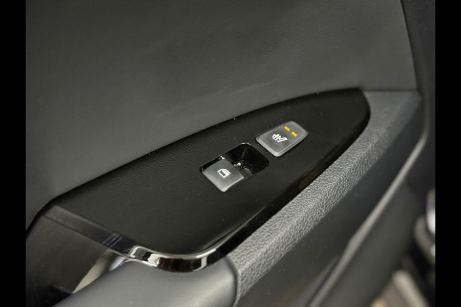 Kia Sportage 1.6 T-GDi Plug-in Hybrid AWD DynamicPlusLine | 19' inch | Half Leder | Camera | Adaptive Cruise Control