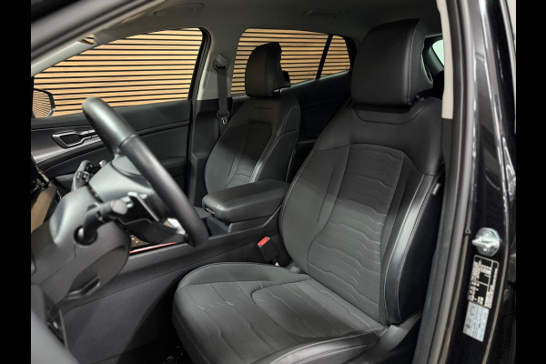 Kia Sportage 1.6 T-GDi Plug-in Hybrid AWD DynamicPlusLine | 19' inch | Half Leder | Camera | Adaptive Cruise Control