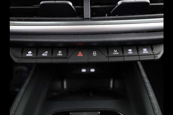 Škoda Elroq 60 Business Edition - Tour | Trekhaak | 20 inch | Adaptive Cruise Control | Navigatie | Blind Spot | Stoelverwarming |