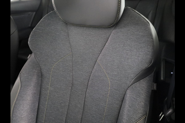 Škoda Elroq 60 Business Edition - Tour | 20 inch | Adaptive Cruise Control | Navigatie | Blind Spot | Stoelverwarming |