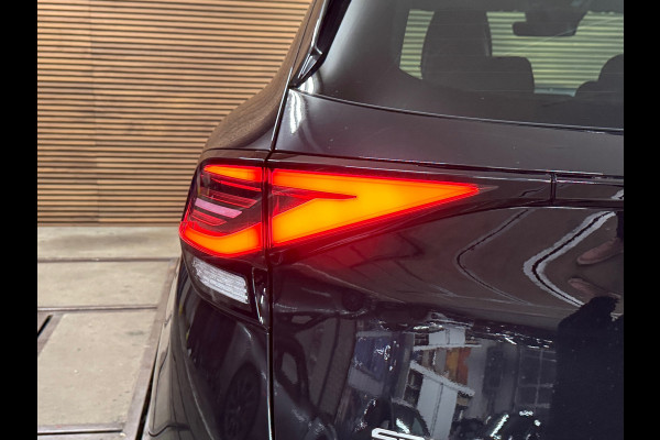 Kia Sportage 1.6 T-GDi Plug-in Hybrid AWD DynamicPlusLine | 19' inch | Half Leder | Camera | Adaptive Cruise Control