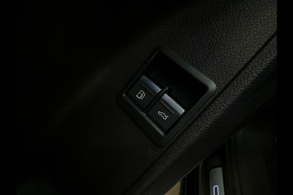 Audi Q3 Sportback 45 TFSI e 2X S Line Pano|Sfeer|Camera|Leer