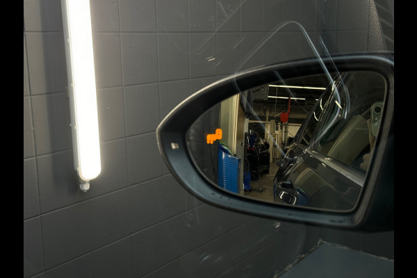 Volkswagen GOLF Variant 1.5 TSI Highline R Line Pano|Trekhaak