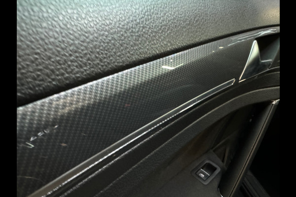 Volkswagen GOLF Variant 1.5 TSI Highline R Line Pano|Trekhaak