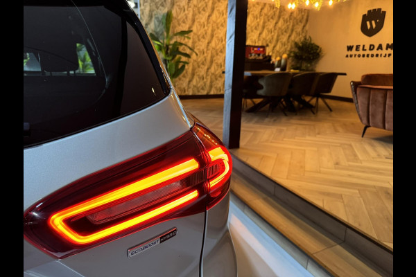Ford Focus Wagon 1.0 EcoBoost ST Line Garantie StuurVW StoelVW Carplay Keyless Clima Led Navi Rijklaar