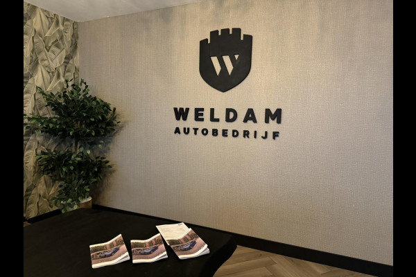 Ford Focus Wagon 1.0 EcoBoost ST Line Garantie StuurVW StoelVW Carplay Keyless Clima Led Navi Rijklaar