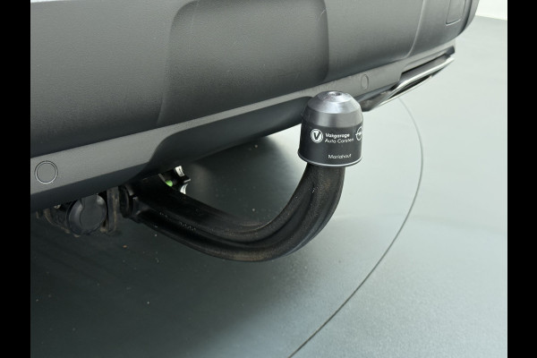 Peugeot 3008 1.6T 225pk AUT-8 GT Pack HYbrid Leer/Alcantara+Elektr.+Verwarmd Trekhaak Navi360°Camera Apple Carplay Android Ecc HiFi Premium FOCAL® Zwarte Hemel Lane Assist Dodehoekwaarschuwing 1e Eigenaar Origineel Nederlandse Auto Nieuwprijs €51.858,-