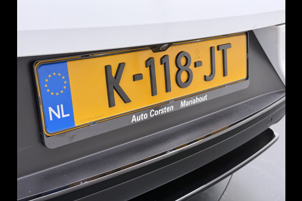 Jaguar I-PACE EV320PK 90kWh Leer Pano-Dak 360°Camera 20"LM Meridian™-Sound Apple Carplay Android Navi Ecc Pdc S Business Pack Keyless Stoelverwarming Rode-Remklauwen Elek.Achterklep Led Privacy Glas Cruise Control Rijstrooksensor Origineel Nederlandse Auto Dealeronderhouden 3 FASE LADEN 320pk 500Nm