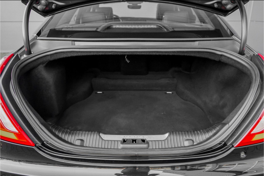 Jaguar XJ 3.0 D R-Sport Pano ACC Dealeronderhouden Ori NL 2e Eig