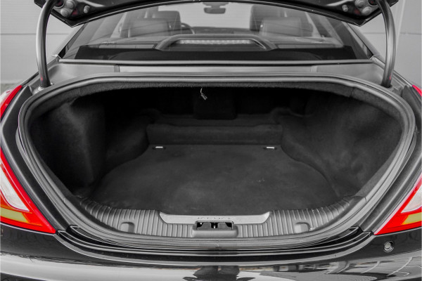 Jaguar XJ 3.0 D R-Sport Pano ACC Dealeronderhouden Ori NL 2e Eig