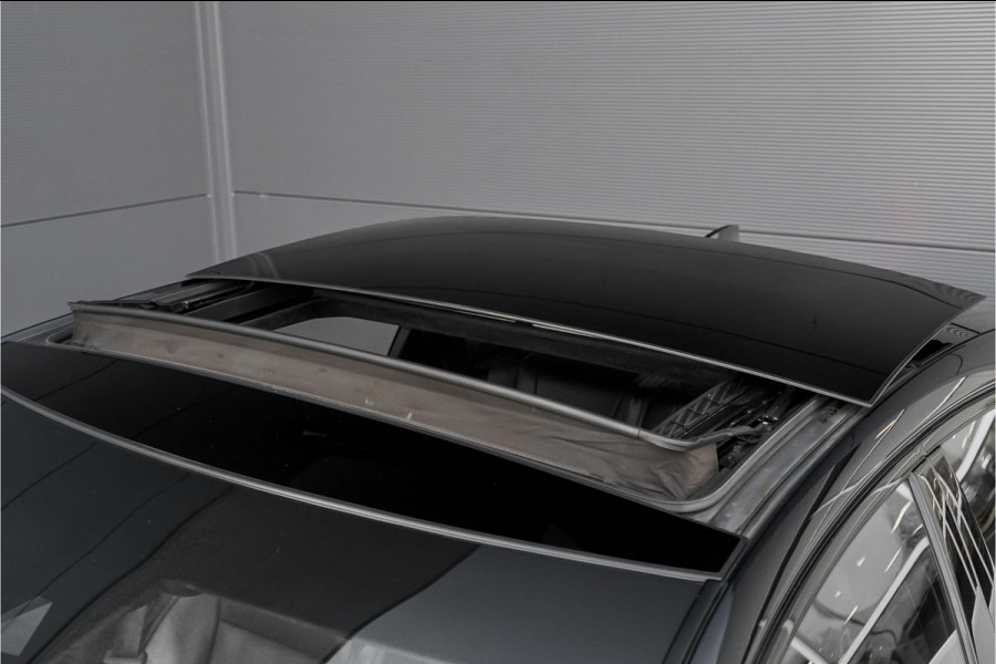 Jaguar XJ 3.0 D R-Sport Pano ACC Dealeronderhouden Ori NL 2e Eig