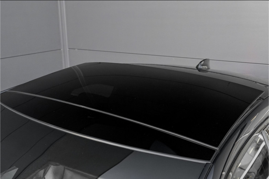 Jaguar XJ 3.0 D R-Sport Pano ACC Dealeronderhouden Ori NL 2e Eig