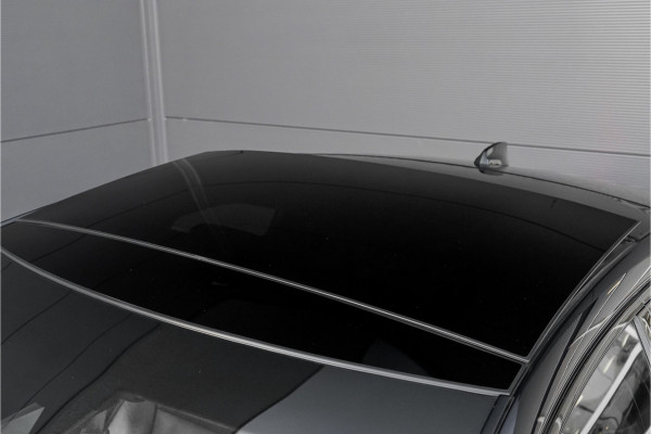 Jaguar XJ 3.0 D R-Sport Pano ACC Dealeronderhouden Ori NL 2e Eig