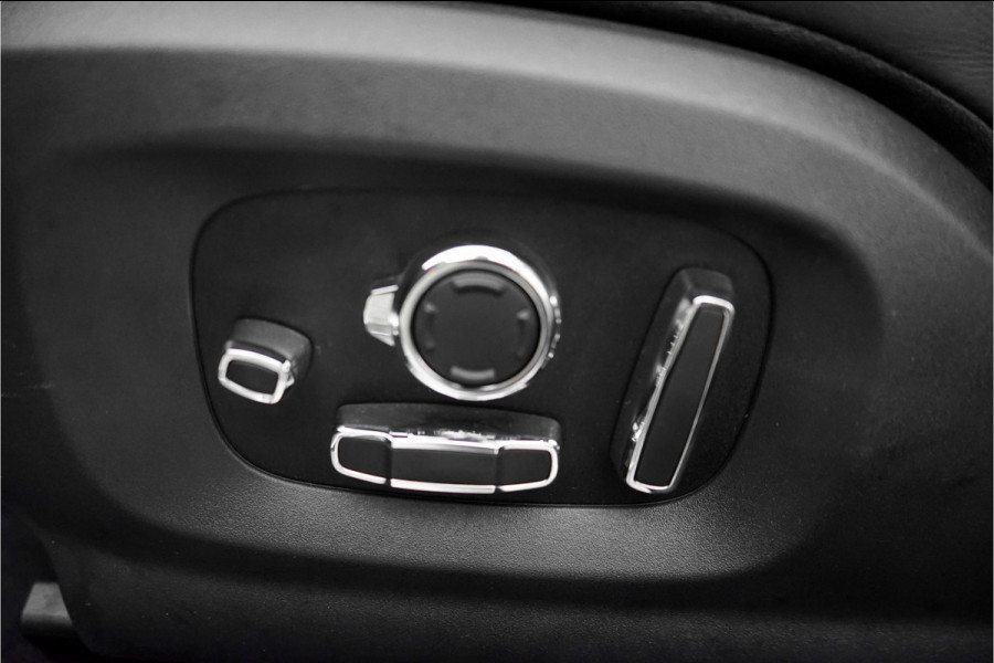 Jaguar XJ 3.0 D R-Sport Pano ACC Dealeronderhouden Ori NL 2e Eig