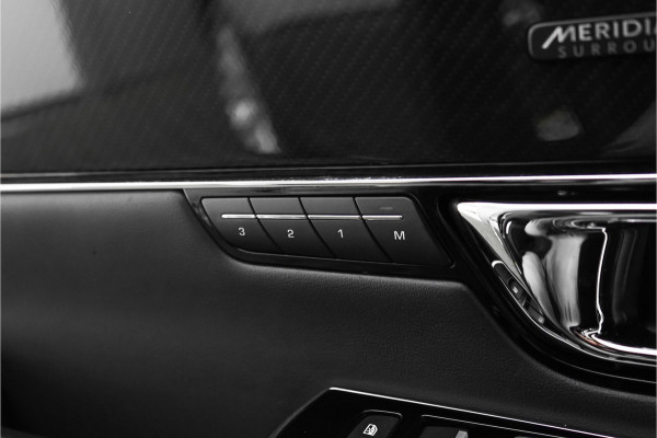 Jaguar XJ 3.0 D R-Sport Pano ACC Dealeronderhouden Ori NL 2e Eig