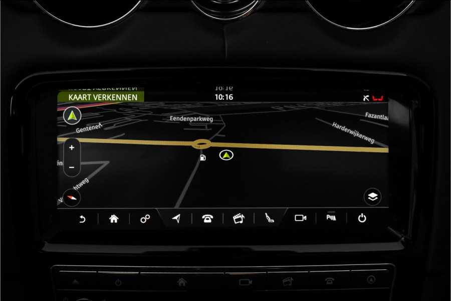 Jaguar XJ 3.0 D R-Sport Pano ACC Dealeronderhouden Ori NL 2e Eig