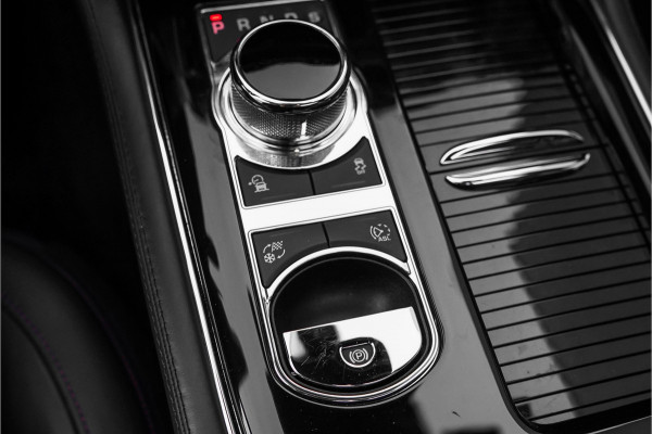 Jaguar XJ 3.0 D R-Sport Pano ACC Dealeronderhouden Ori NL 2e Eig