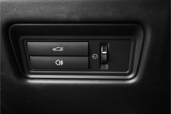 Jaguar XJ 3.0 D R-Sport Pano ACC Dealeronderhouden Ori NL 2e Eig