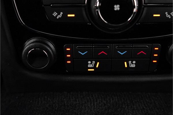 Jaguar XJ 3.0 D R-Sport Pano ACC Dealeronderhouden Ori NL 2e Eig