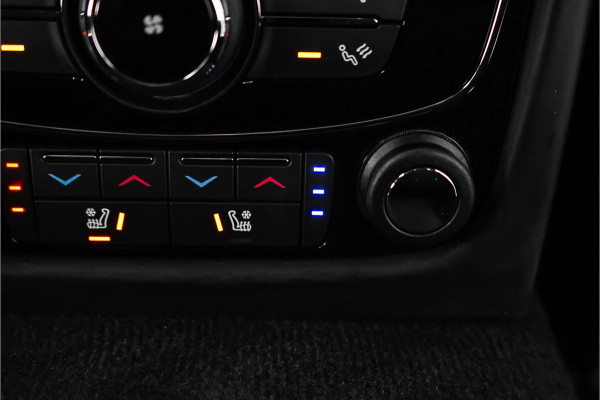 Jaguar XJ 3.0 D R-Sport Pano ACC Dealeronderhouden Ori NL 2e Eig