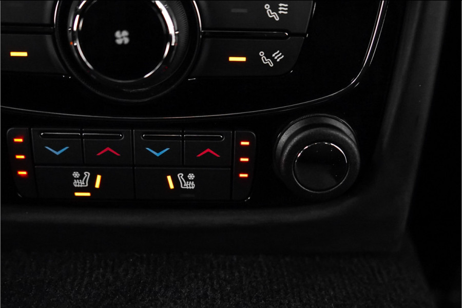 Jaguar XJ 3.0 D R-Sport Pano ACC Dealeronderhouden Ori NL 2e Eig