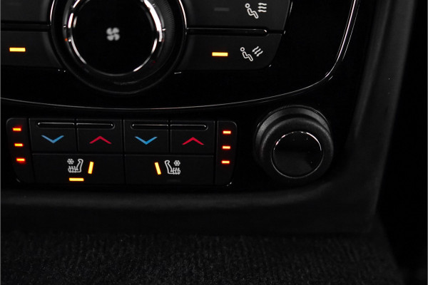 Jaguar XJ 3.0 D R-Sport Pano ACC Dealeronderhouden Ori NL 2e Eig