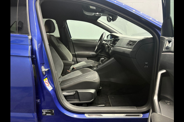 Volkswagen Polo 1.0 TSI R-Line Aut