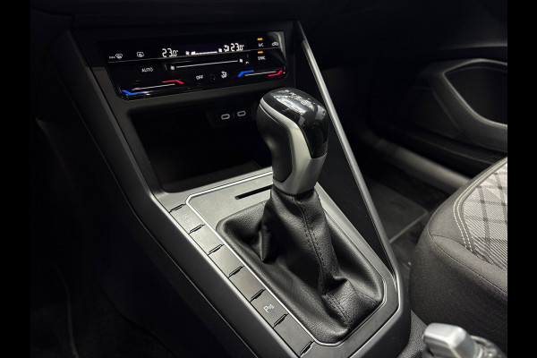 Volkswagen Polo 1.0 TSI R-Line Aut